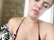 Mariannaa