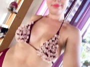 Mariannaa