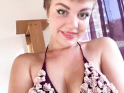 Mariannaa