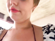 Mariannaa
