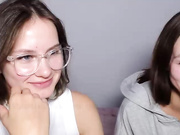 doublecutie красотки