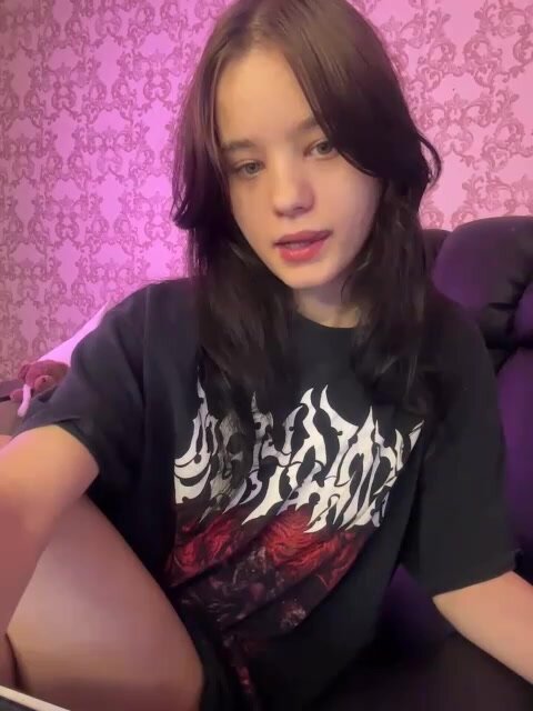 CutieKitty6
