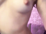CutieKitty6