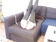 odry_blare / odriblare_ #4 [contact for more]