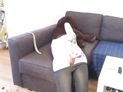 odry_blare / odriblare_ #4 [contact for more]