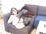 odry_blare / odriblare_ #4 [contact for more]