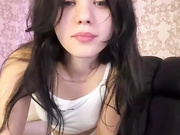 CutieKitty6
