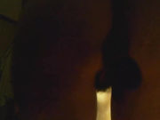 larara