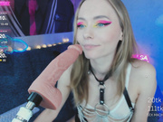 2024-08-28 ALYSSA_KASATKA