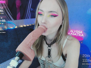 2024-08-28 ALYSSA_KASATKA