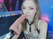 2024-08-28 ALYSSA_KASATKA