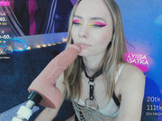 2024-08-28 ALYSSA_KASATKA