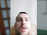 NormanMash минет