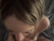 DarkVill69