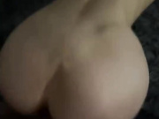 DarkVill69