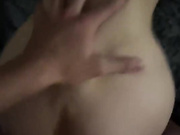 DarkVill69