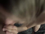 DarkVill69