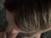 DarkVill69