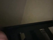 DarkVill69