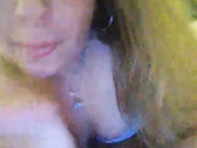 Kristina2111