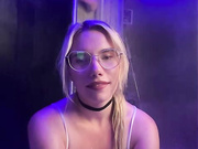 BabyVirus1