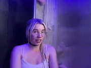 BabyVirus1