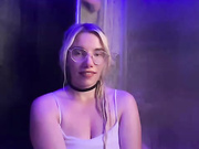 BabyVirus1