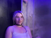 BabyVirus1