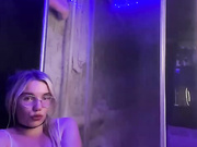 BabyVirus1