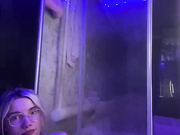 BabyVirus1