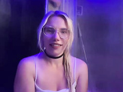 BabyVirus1