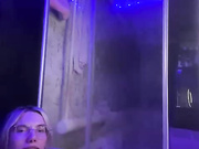 BabyVirus1