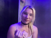 BabyVirus1