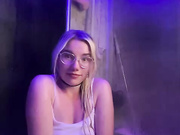 BabyVirus1