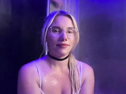 BabyVirus1