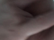 hungrybunny000