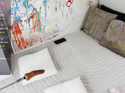 Онлайн-эровидеочат с EmmaDuke на BongaCams 2024-08-29 06_39