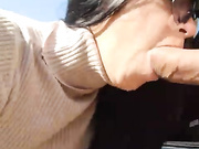 Онлайн-эровидеочат с _Sex-couple_ на BongaCams 2024-09-03 10_02