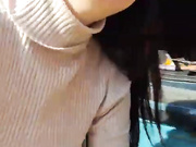 Онлайн-эровидеочат с _Sex-couple_ на BongaCams 2024-09-03 10_02