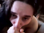 LiahSativina (с парнем)