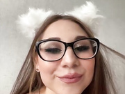Karina-Archer69a