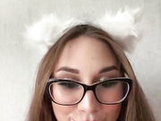 Karina-Archer69a