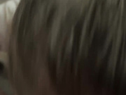 FunkyMonkeys 06.09.2024