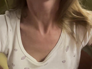 FunkyMonkeys 06.09.2024