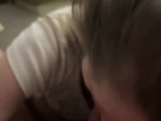 FunkyMonkeys 06.09.2024