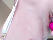 emilly_angel_chaturbate_2024-06-23_23-12-491