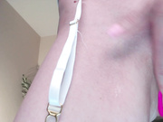 emilly_angel_chaturbate_2024-06-23_23-12-491