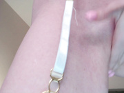 emilly_angel_chaturbate_2024-06-23_23-12-491