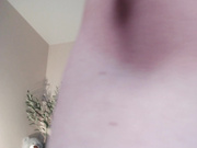 emilly_angel_chaturbate_2024-06-23_23-12-491