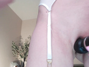 emilly_angel_chaturbate_2024-06-23_23-12-492